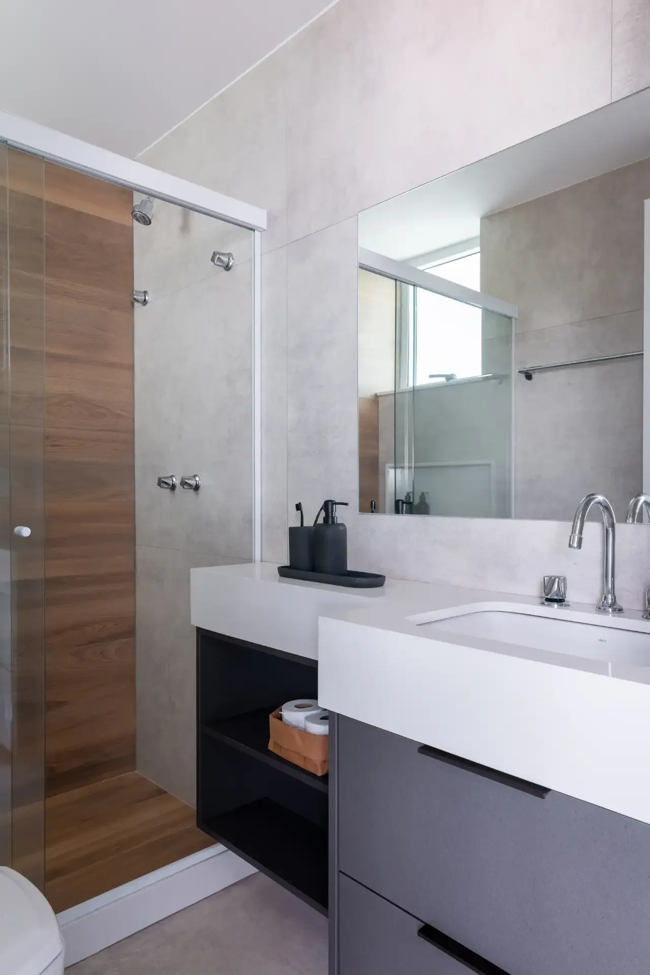 Apartamento Rose e Telmo — imagem 2