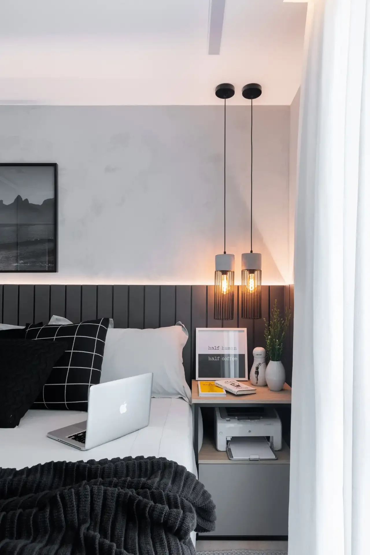Apartamento Rose e Telmo — imagem 3