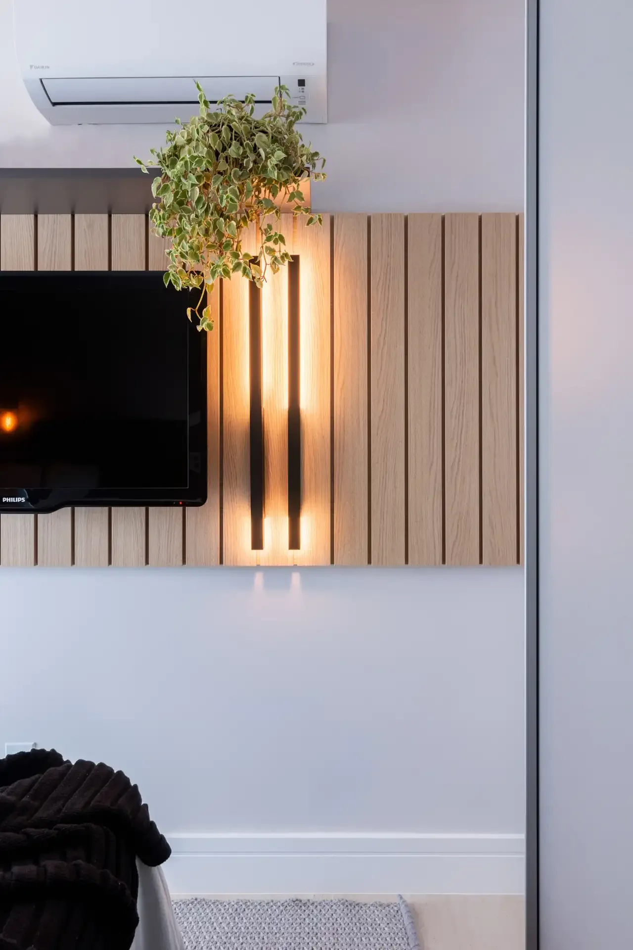 Apartamento Rose e Telmo — imagem 4