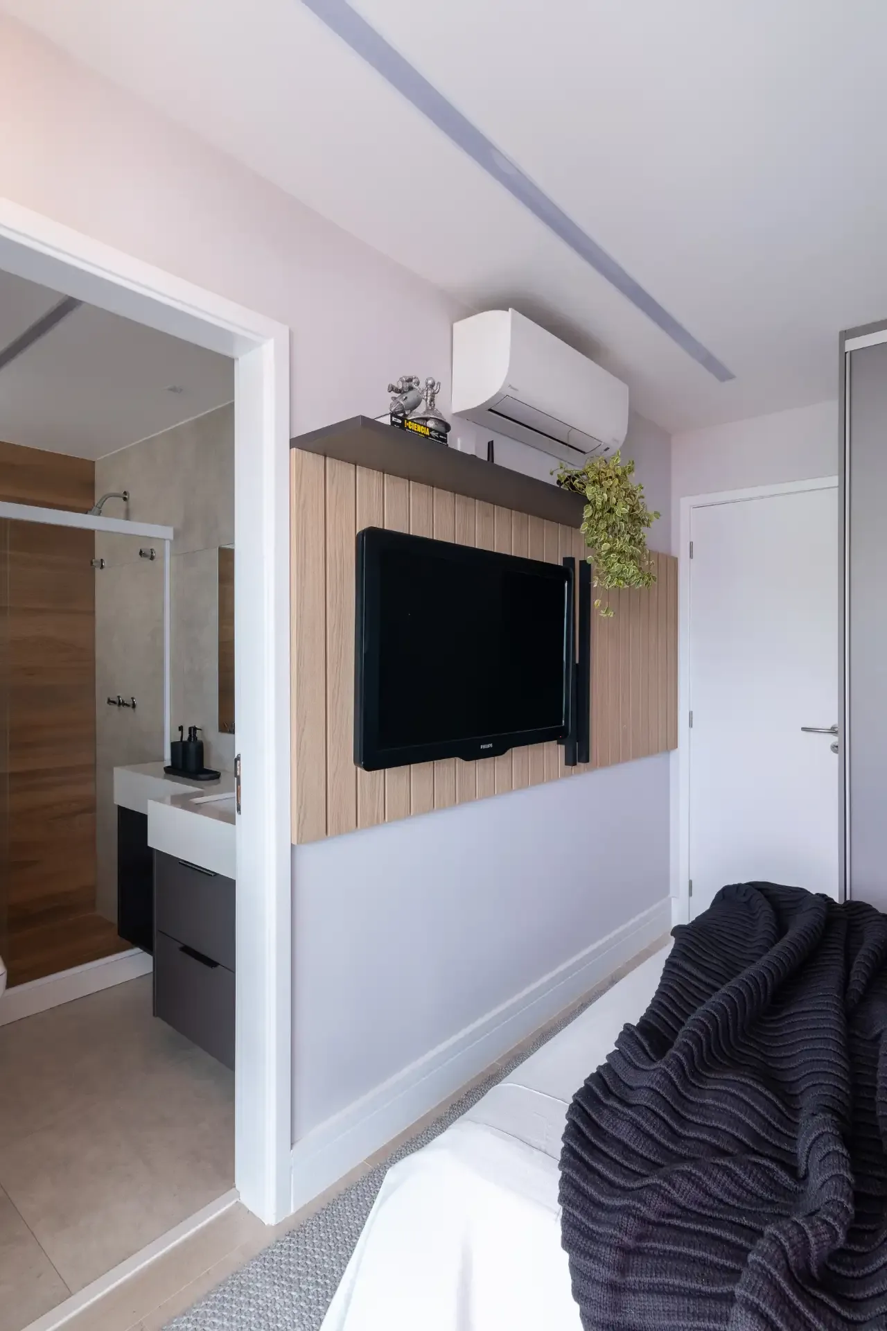Apartamento Rose e Telmo — imagem 5