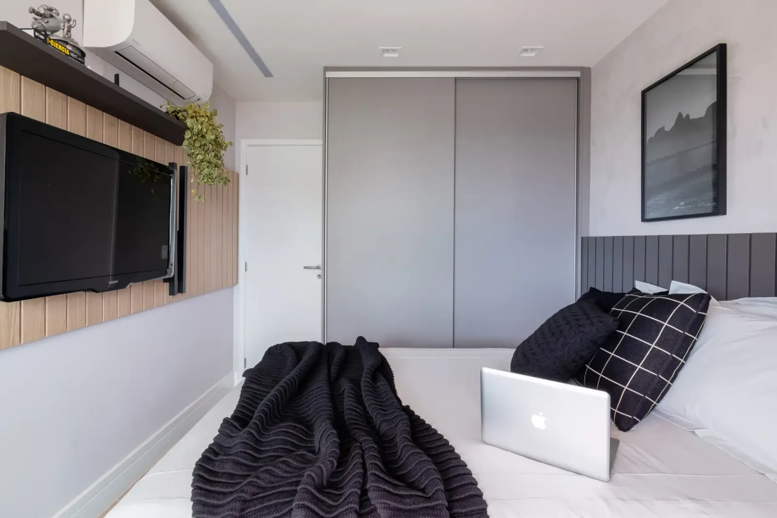 Apartamento Rose e Telmo — imagem 6