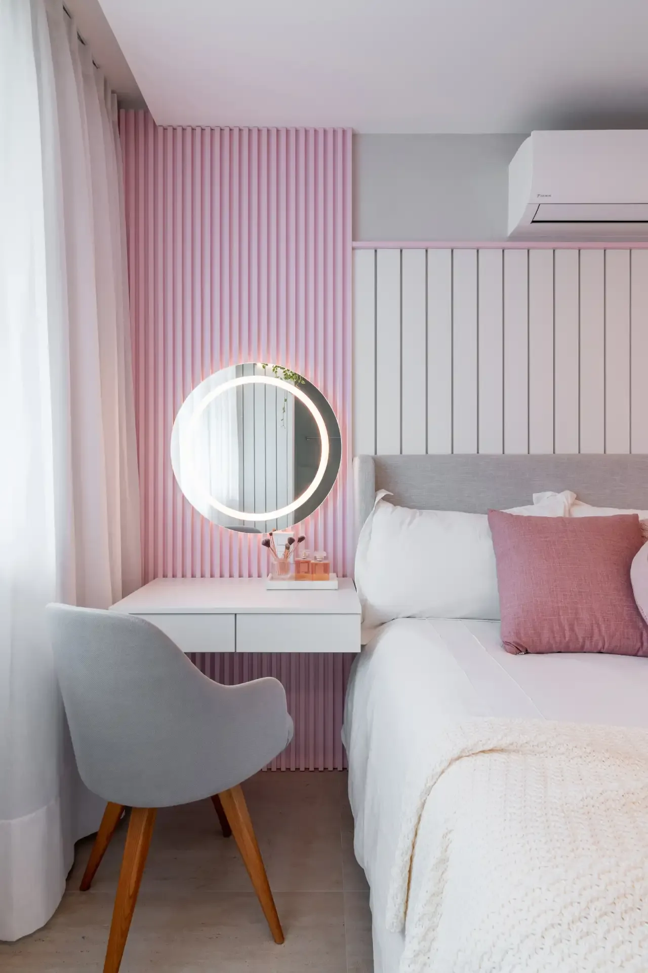 Apartamento Rose e Telmo — imagem 8