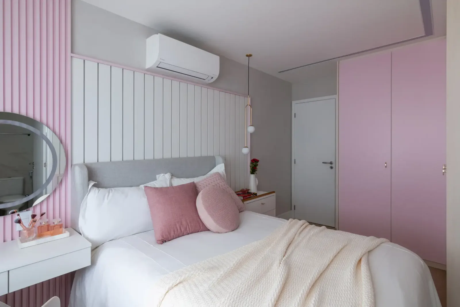 Apartamento Rose e Telmo — imagem 9