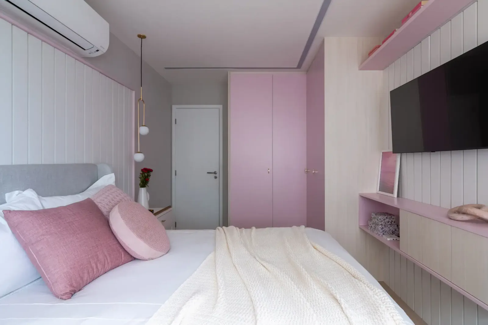 Apartamento Rose e Telmo — imagem 10