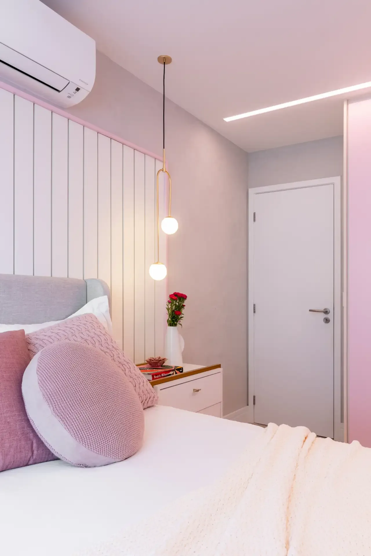 Apartamento Rose e Telmo — imagem 11