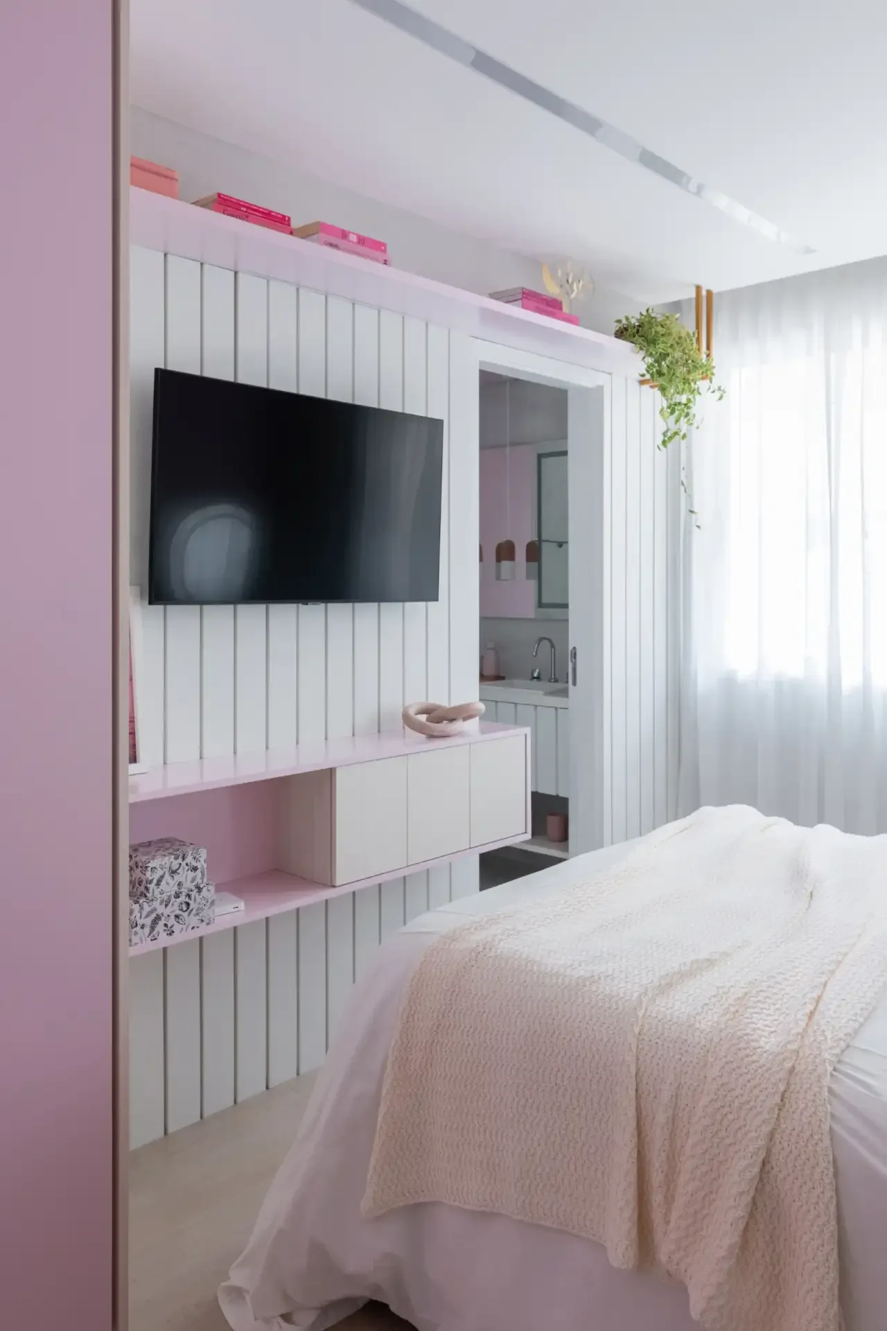 Apartamento Rose e Telmo — imagem 12