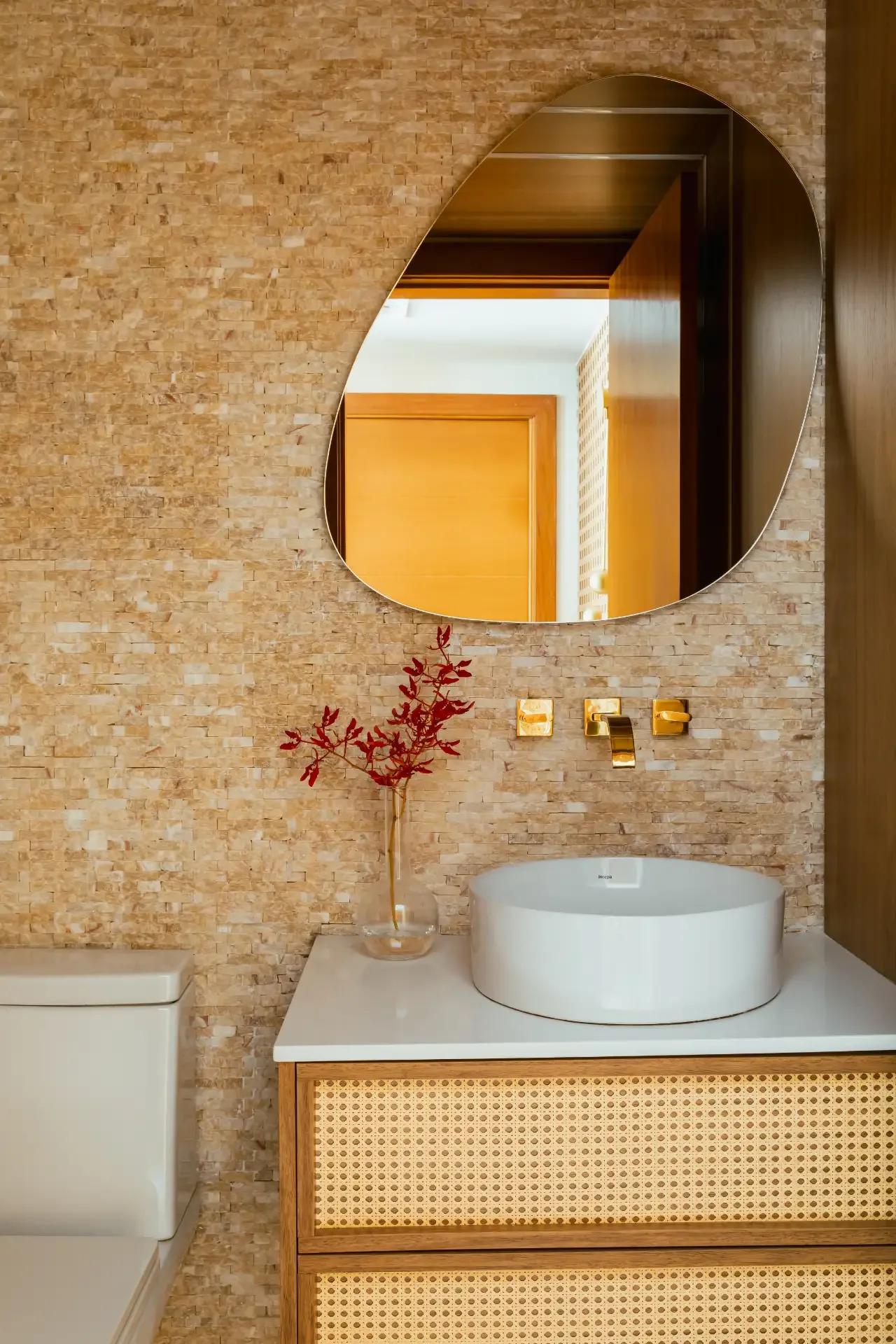 Apartamento Sandra e Thiago — imagem 1