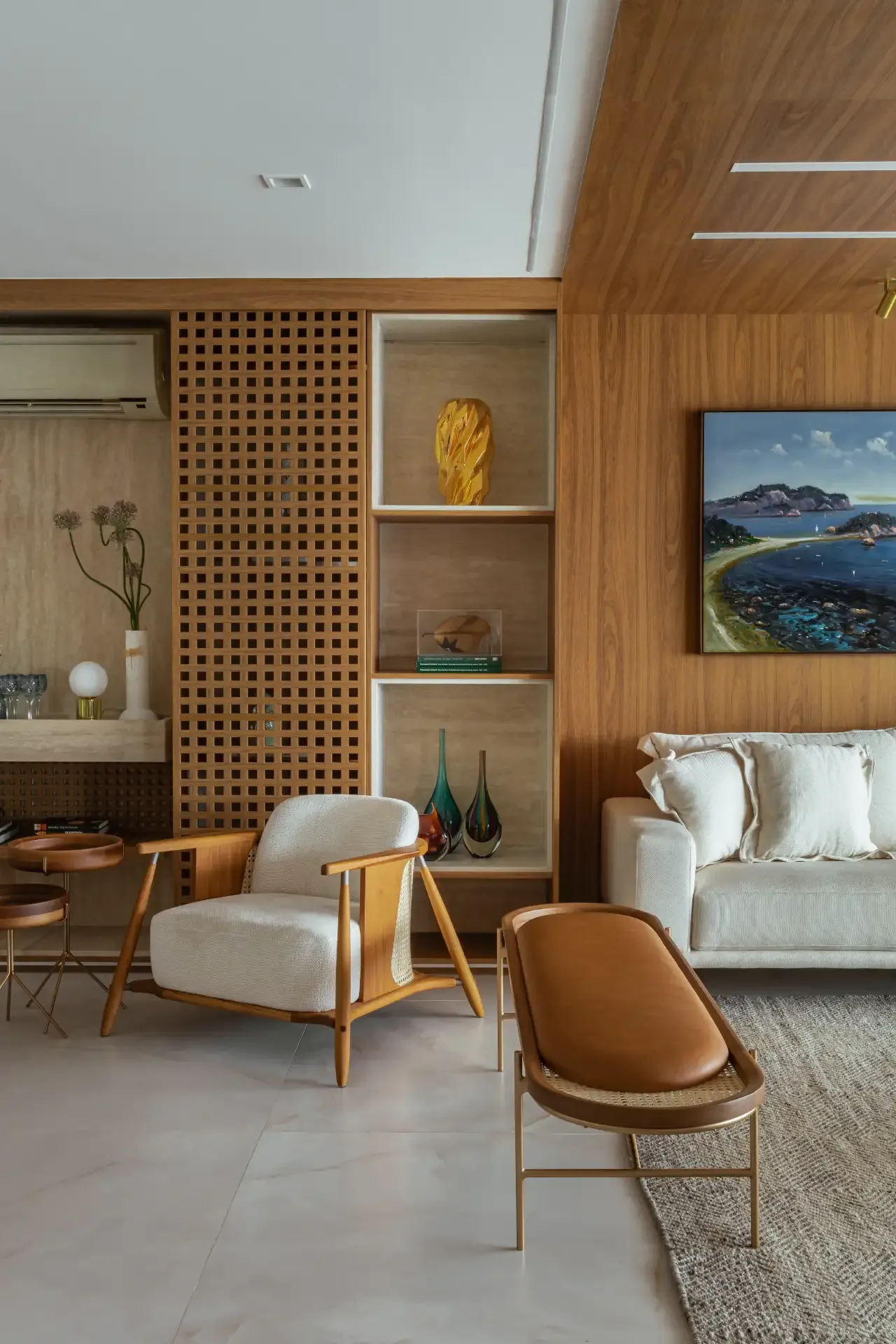 Apartamento Sandra e Thiago — imagem 4