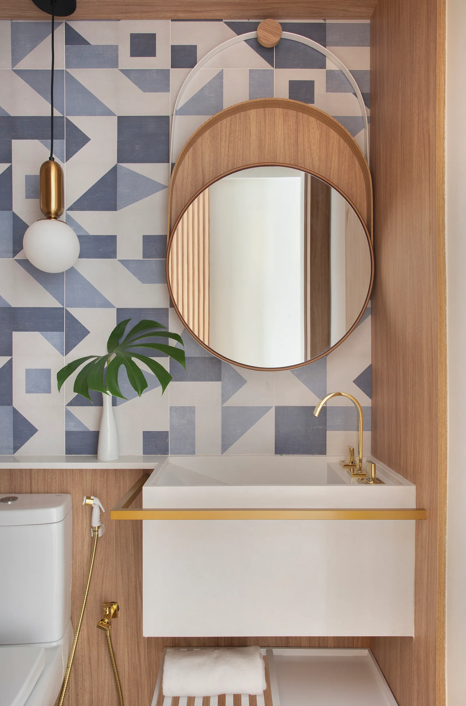 Apartamento Santa Rosa — imagem 1