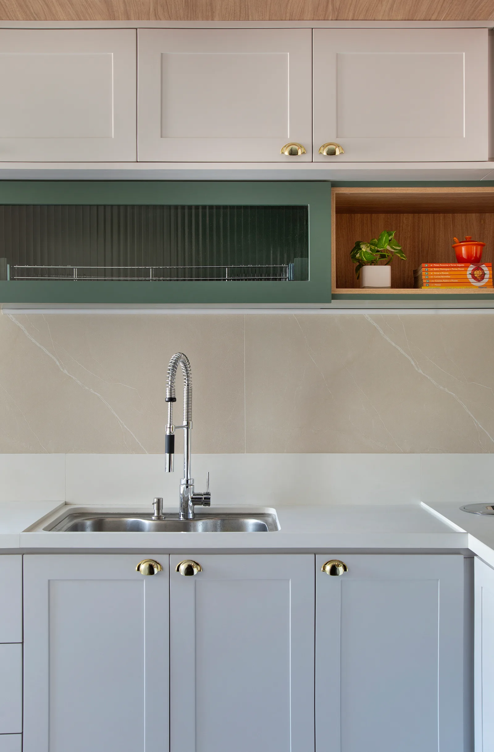 Apartamento Santa Rosa — imagem 2