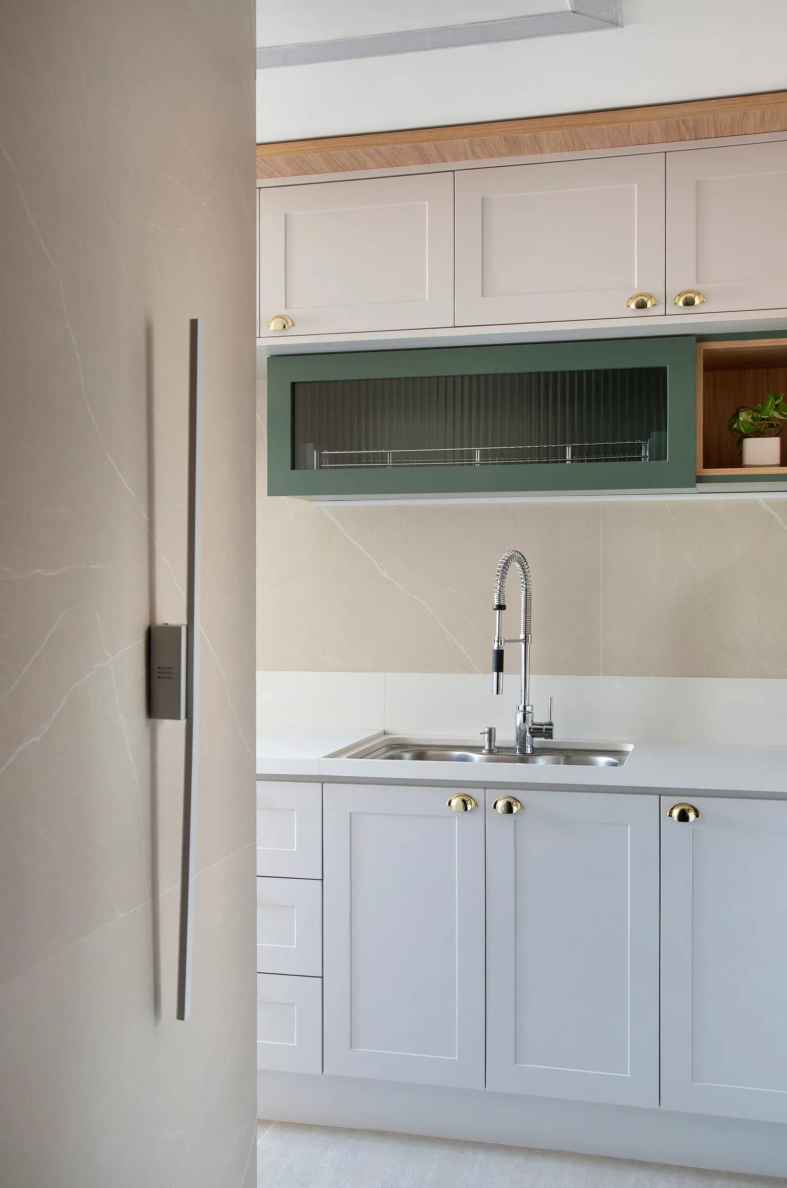 Apartamento Santa Rosa — imagem 3
