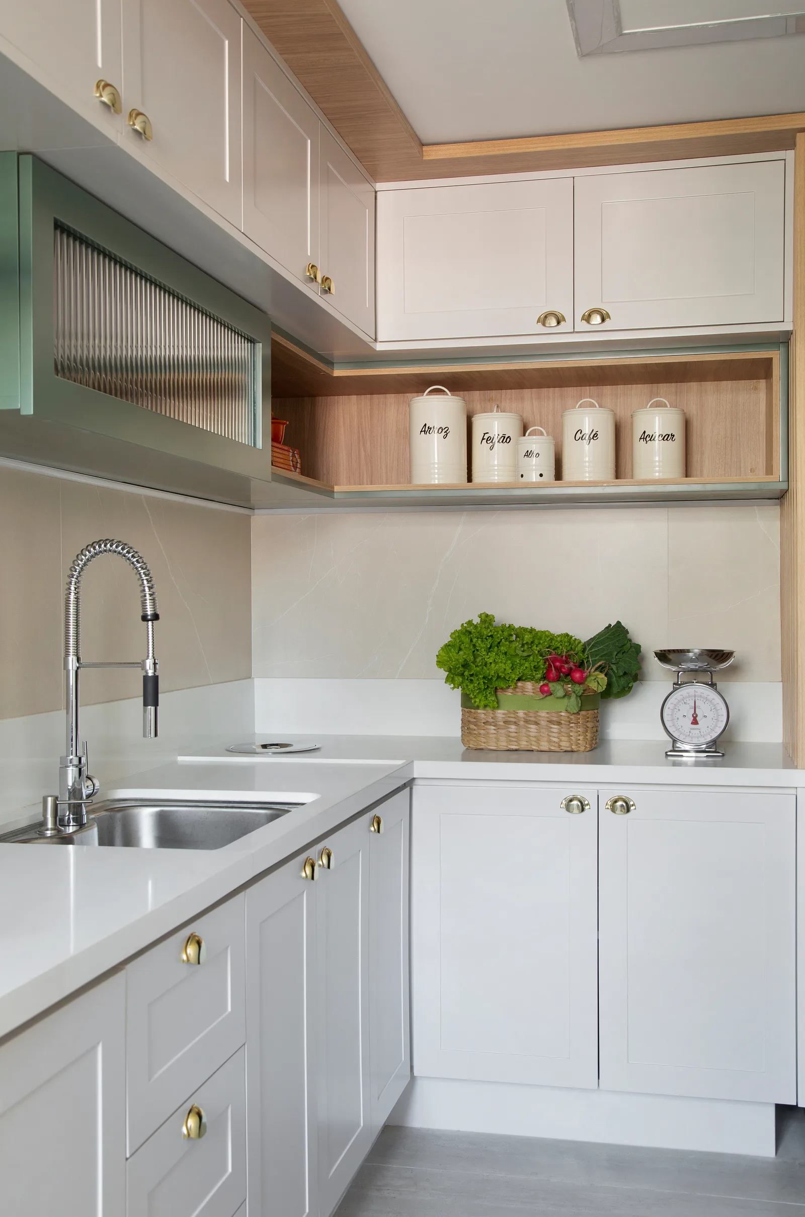 Apartamento Santa Rosa — imagem 4