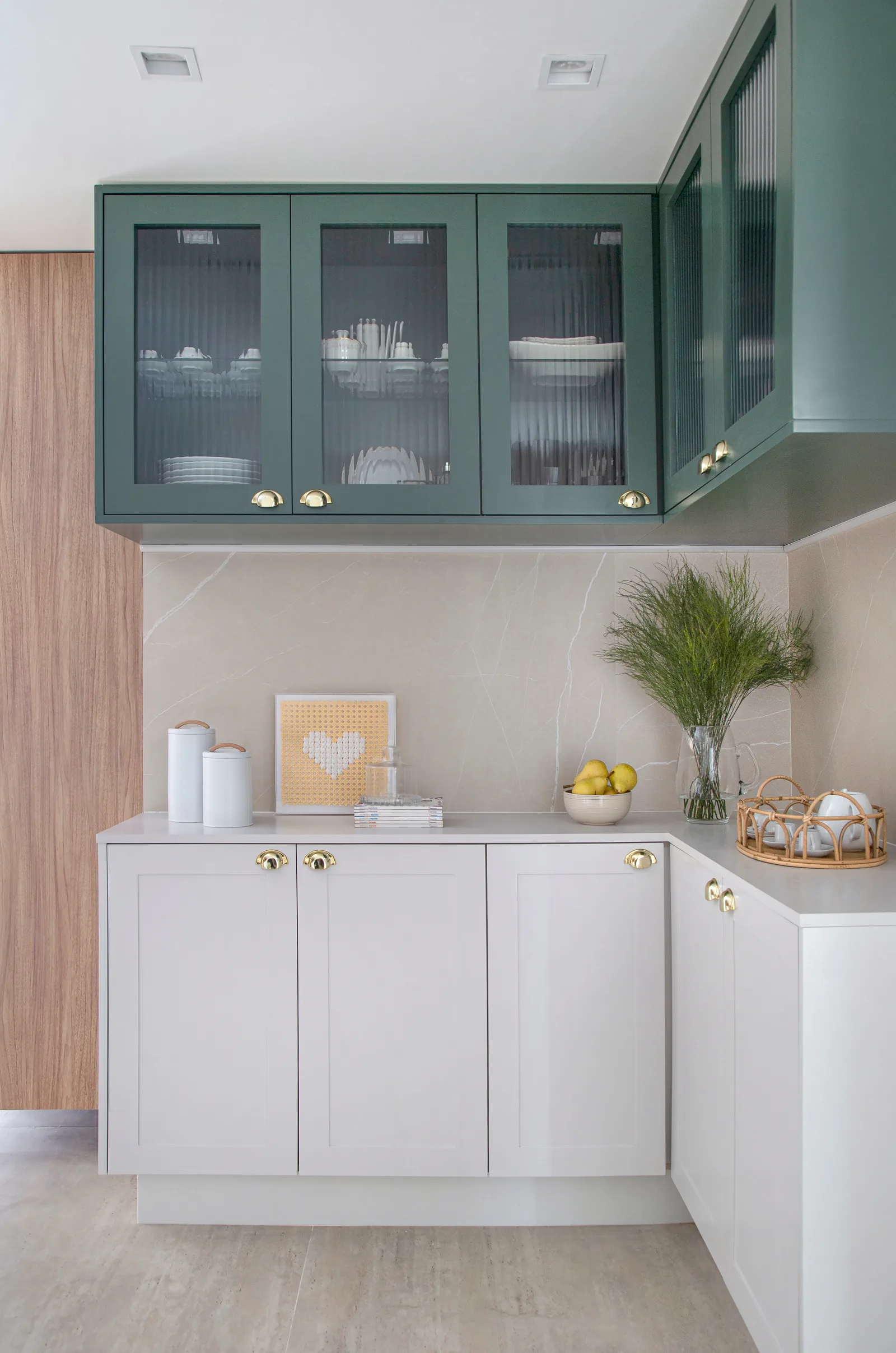 Apartamento Santa Rosa — imagem 5