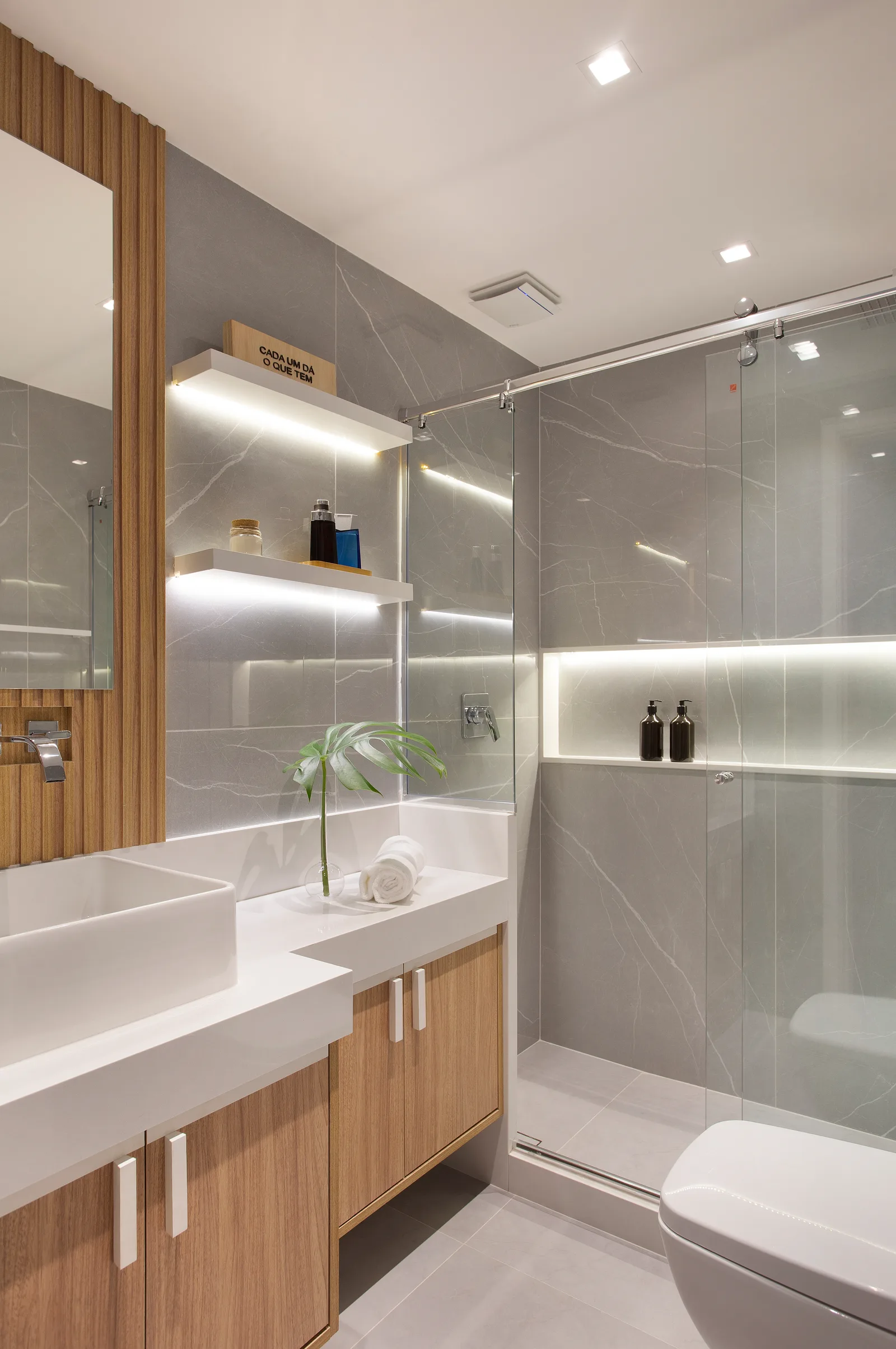 Apartamento Santa Rosa — imagem 6