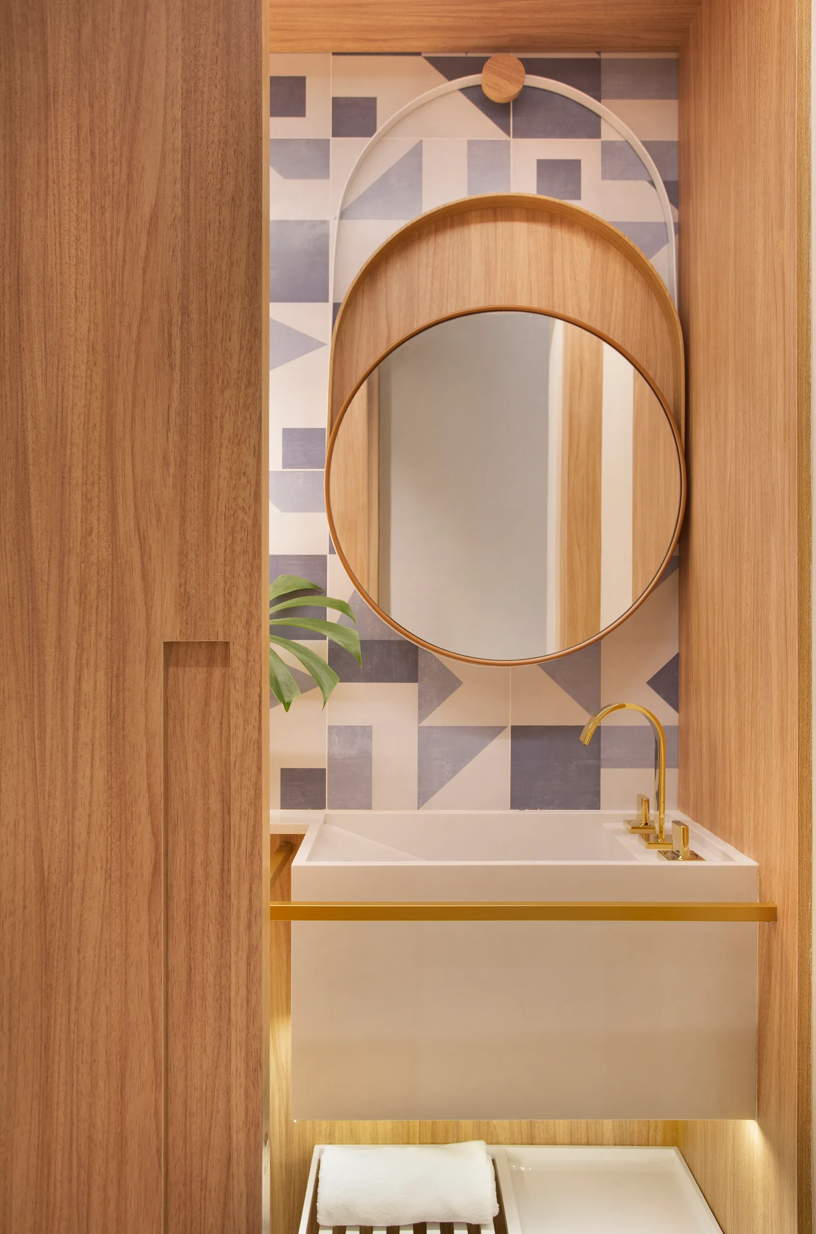 Apartamento Santa Rosa — imagem 7
