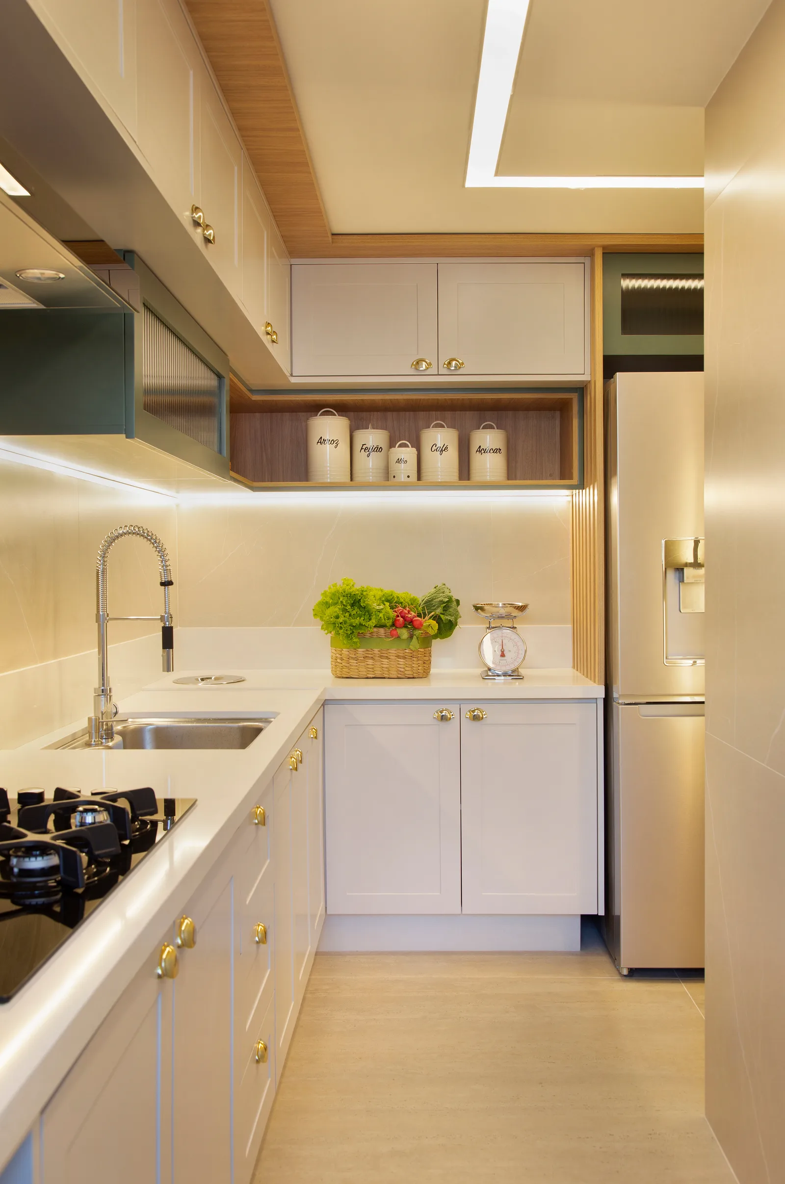 Apartamento Santa Rosa — imagem 9