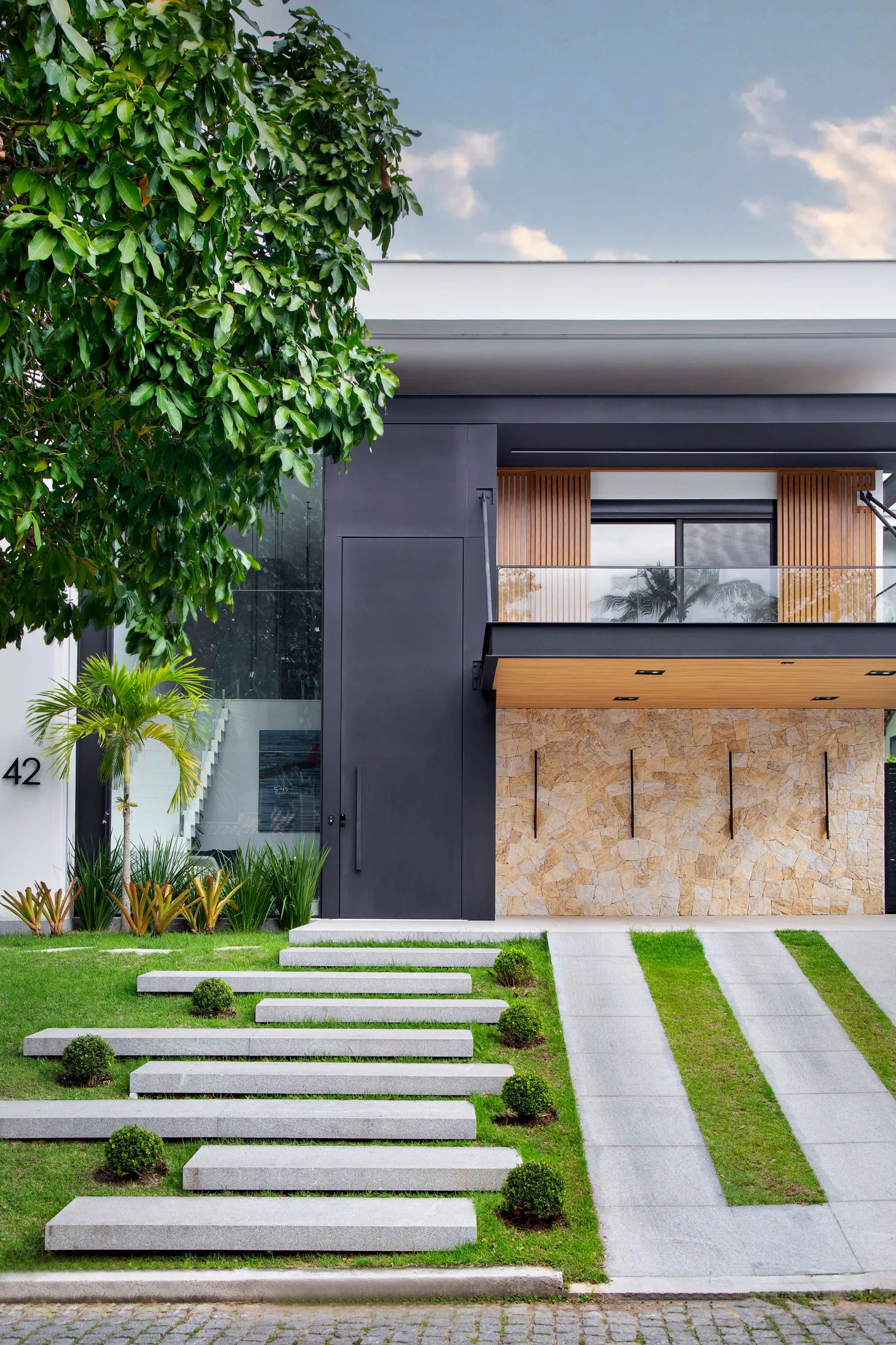 Casa Camboinhas — imagem 1