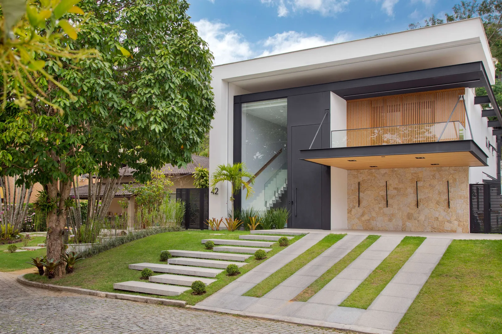 Casa Camboinhas — imagem 2