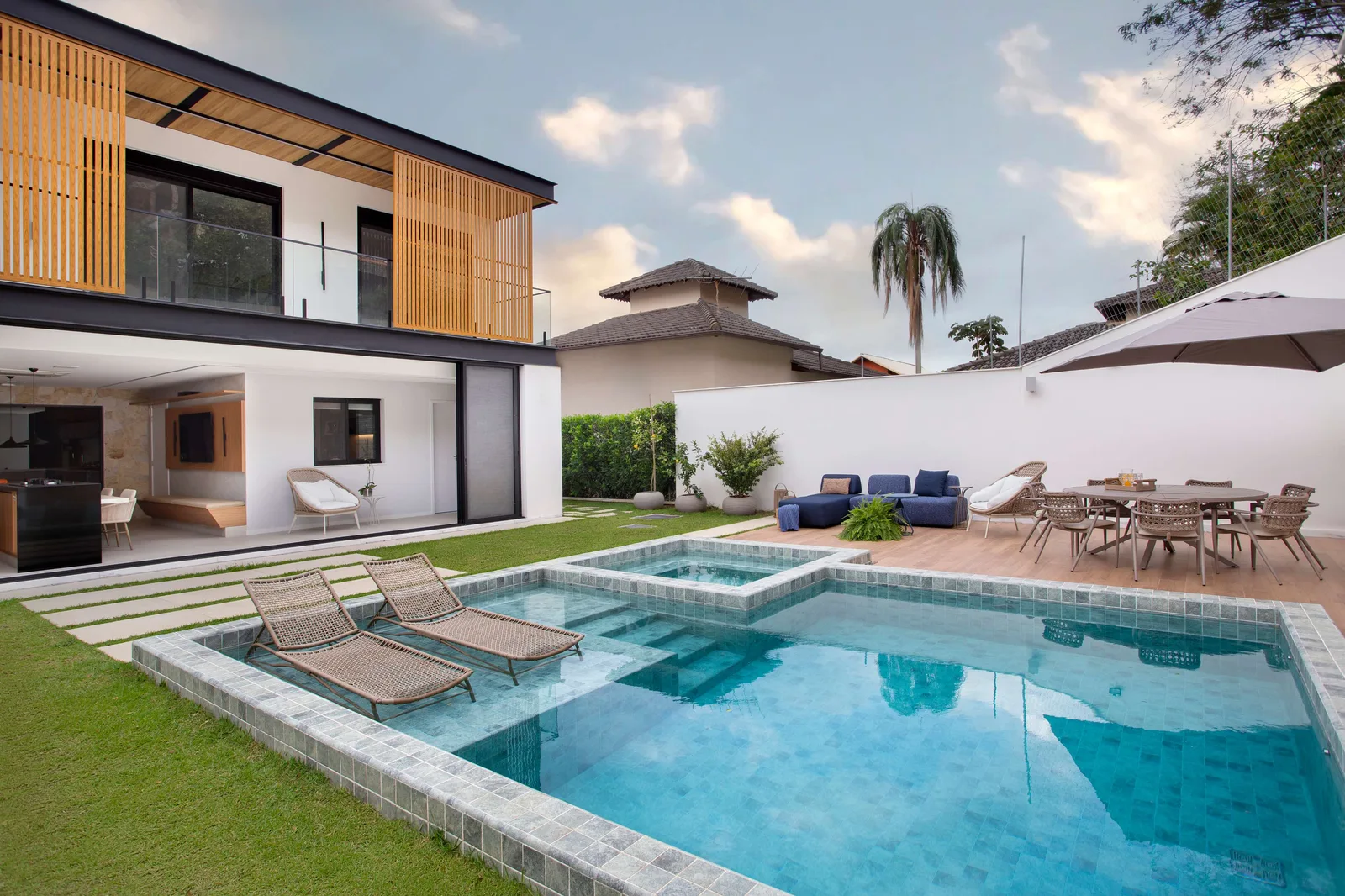 Casa Camboinhas — imagem 3