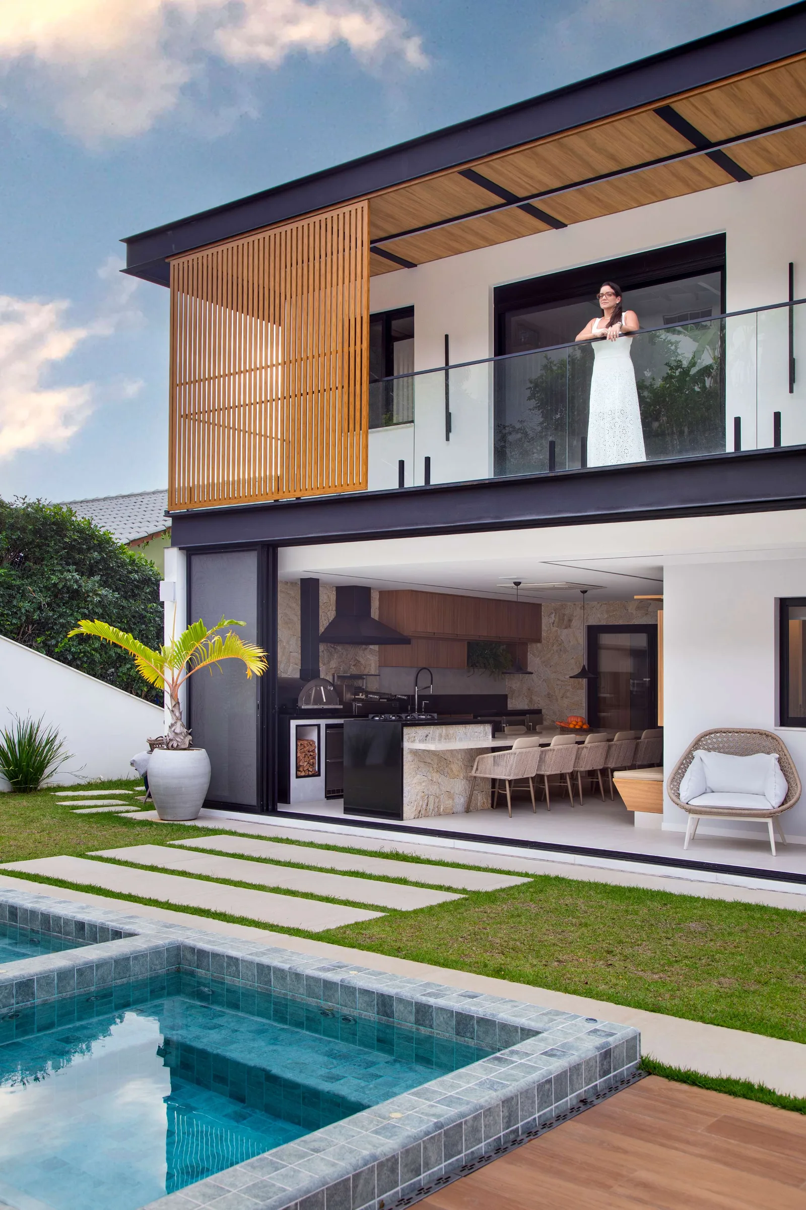 Casa Camboinhas — imagem 4