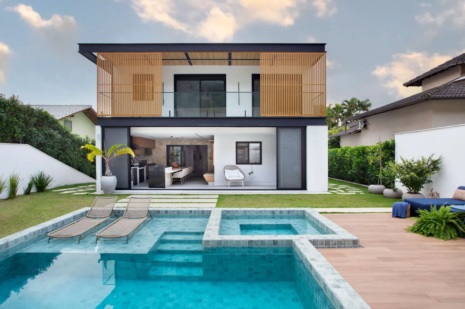 Casa Camboinhas — imagem 6