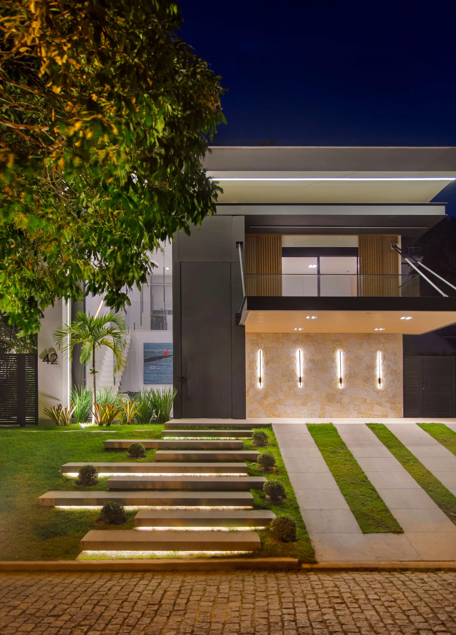 Casa Camboinhas — imagem 7