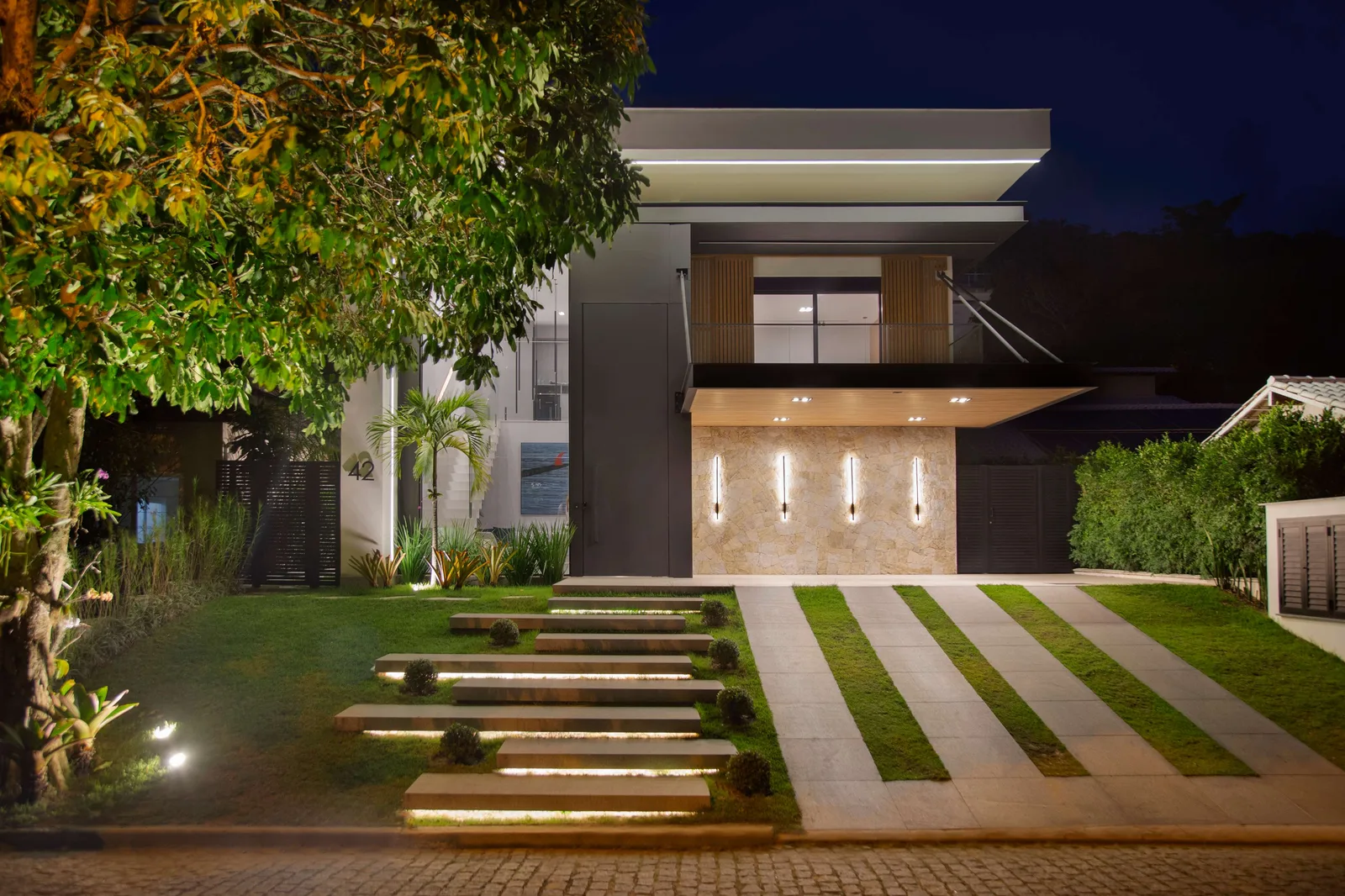 Casa Camboinhas — imagem 8