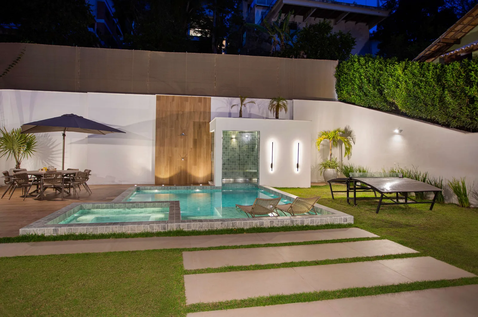 Casa Camboinhas — imagem 9