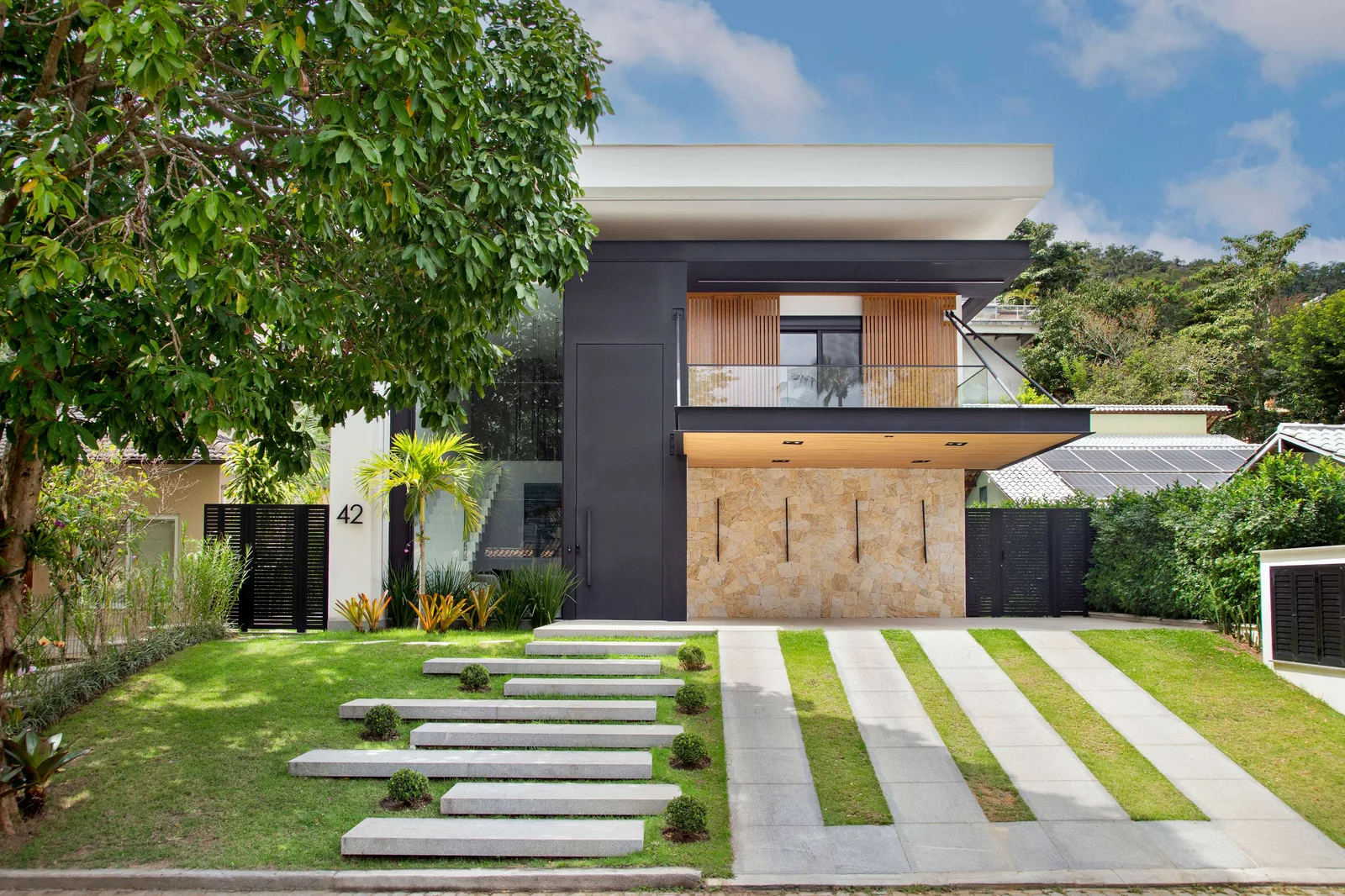 Casa Camboinhas — imagem 10