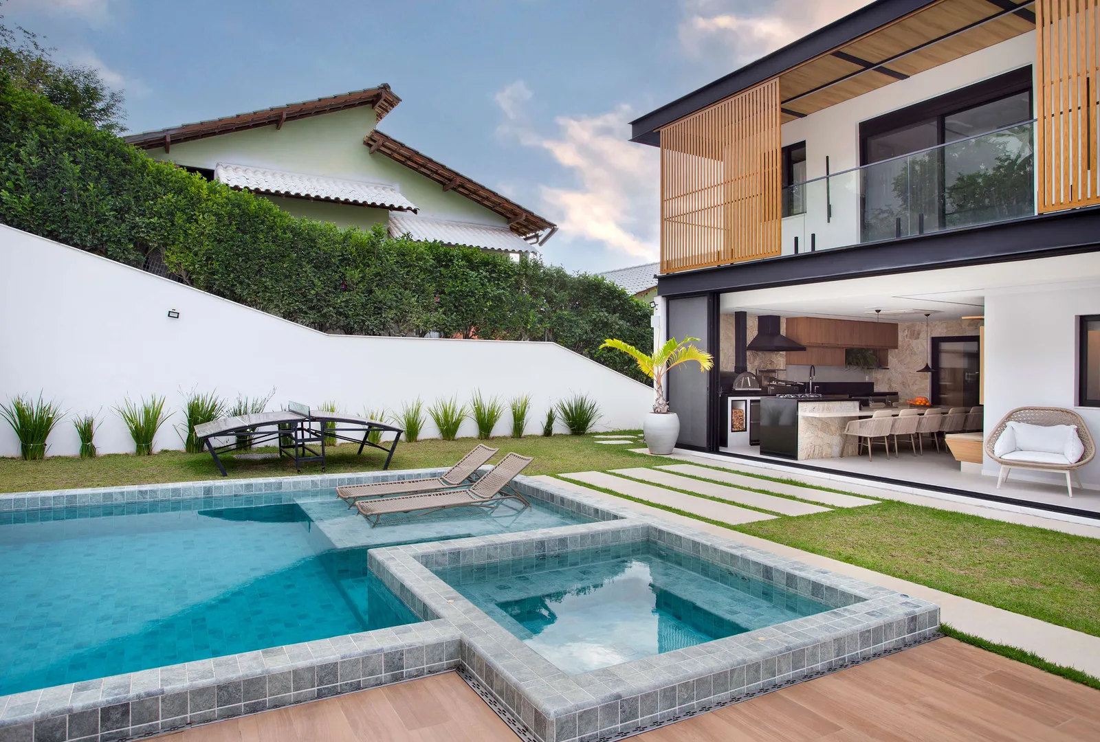 Casa Camboinhas — imagem 11