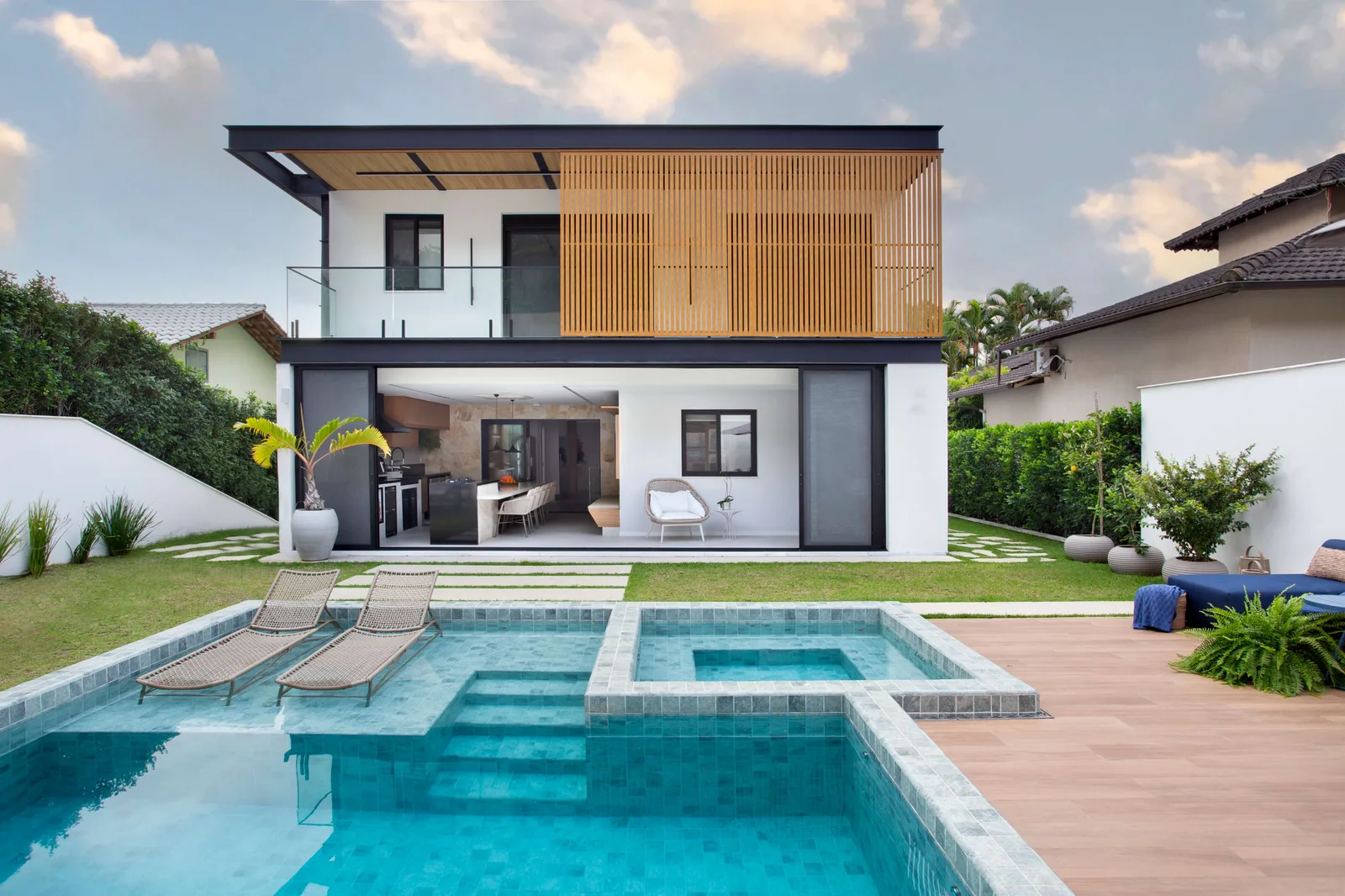 Casa Camboinhas — imagem 12