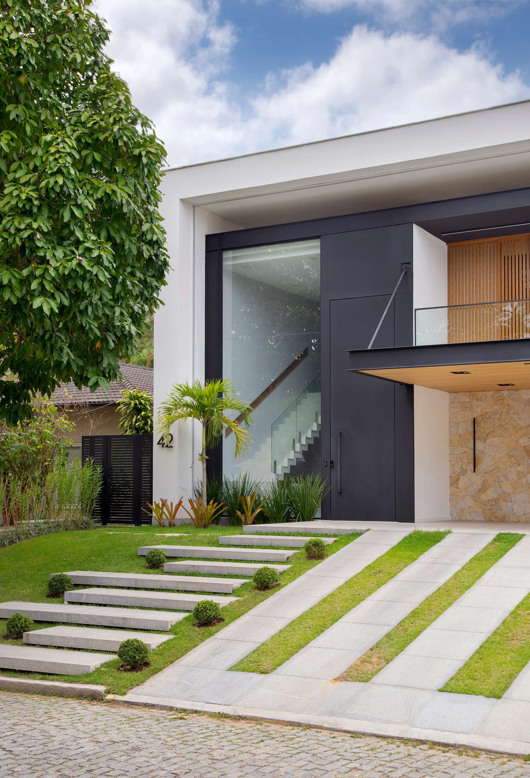 Casa Camboinhas