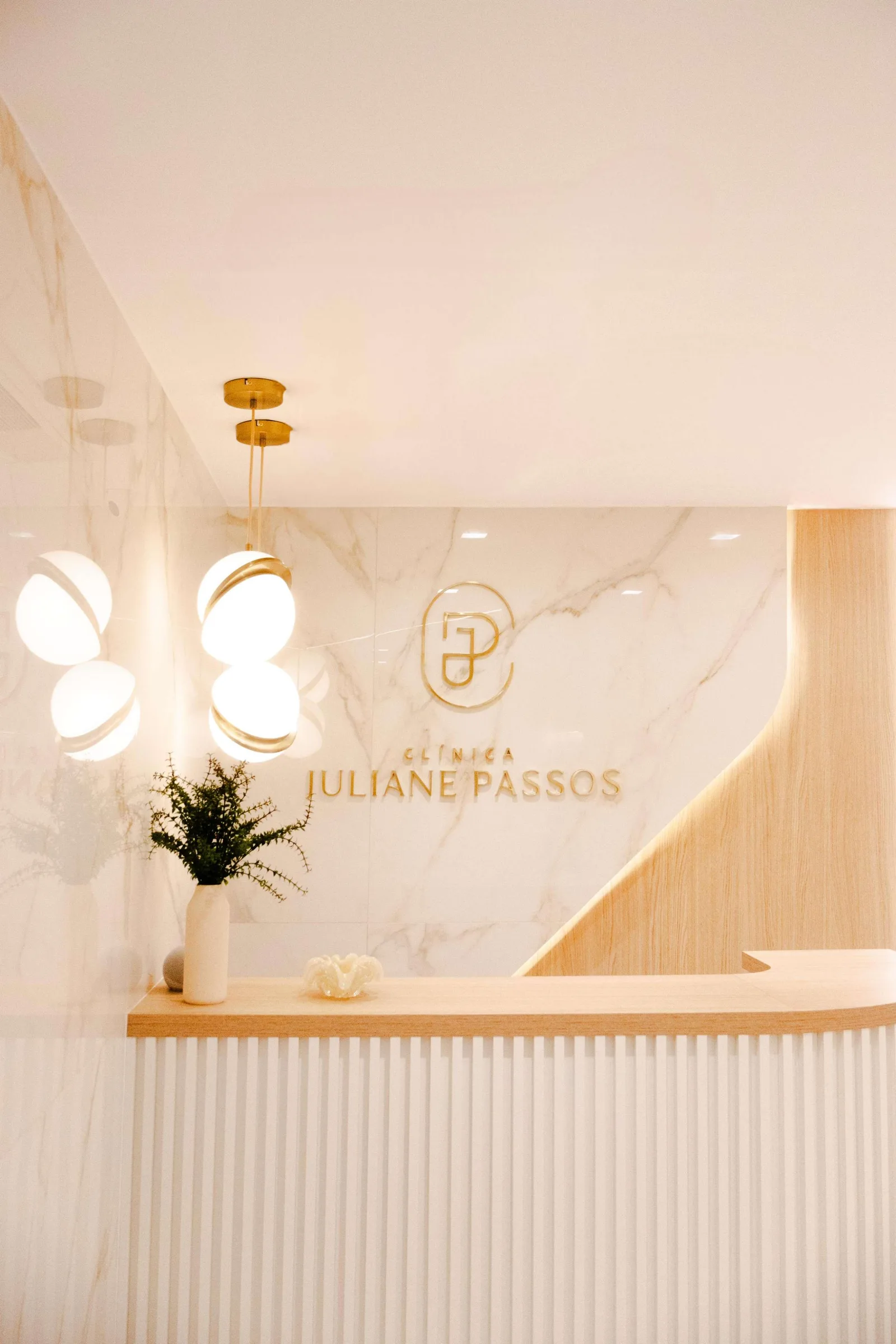 Clínica Juliane Passos — imagem 6