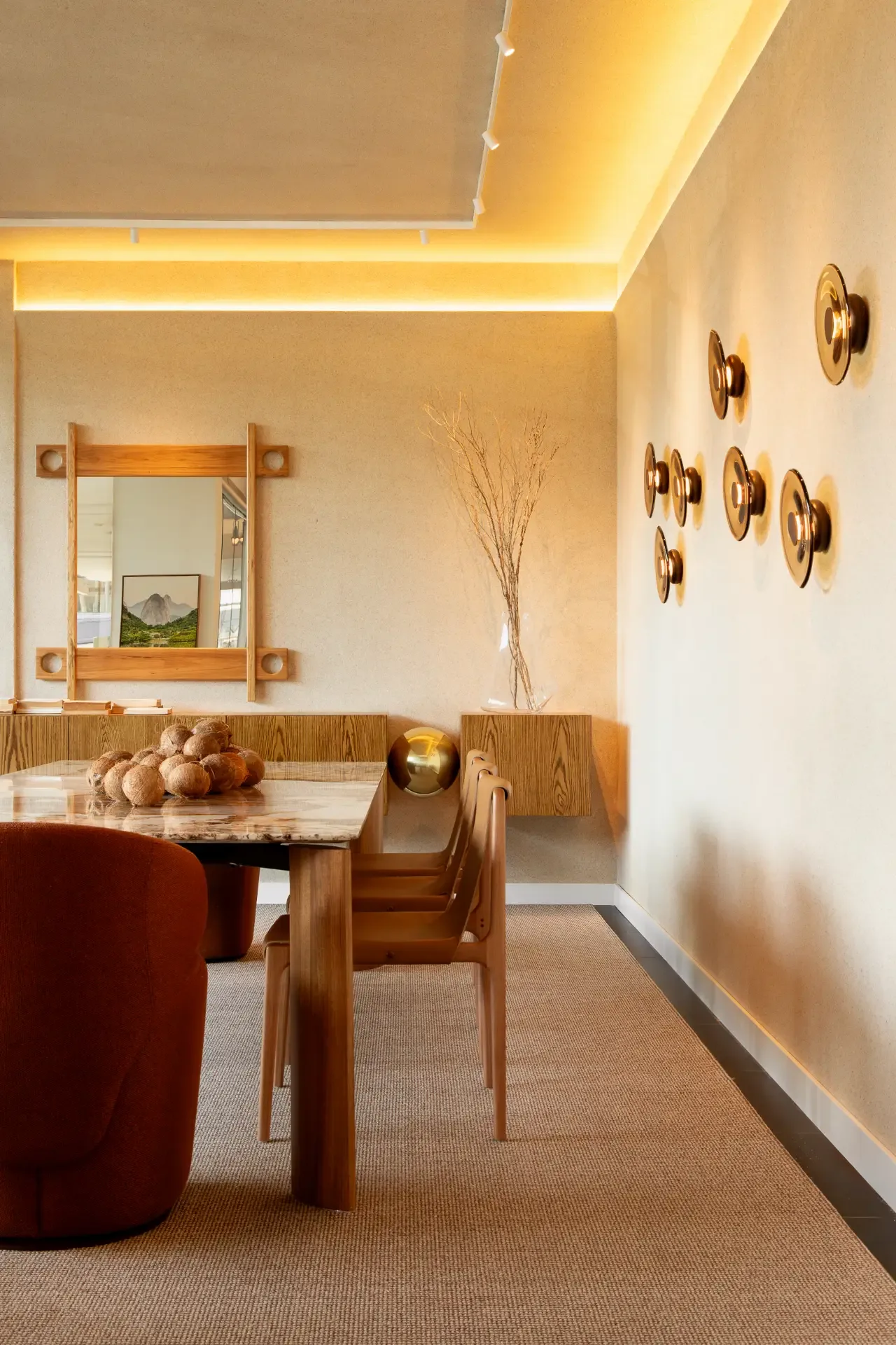 Mostra Way Design — imagem 1