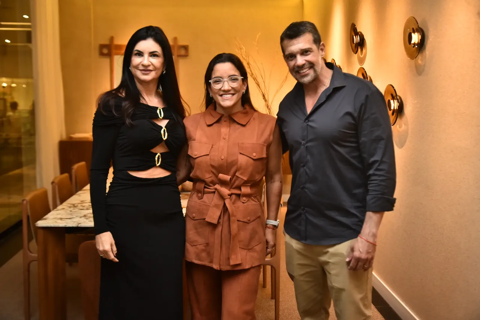Mostra Way Design — imagem 6