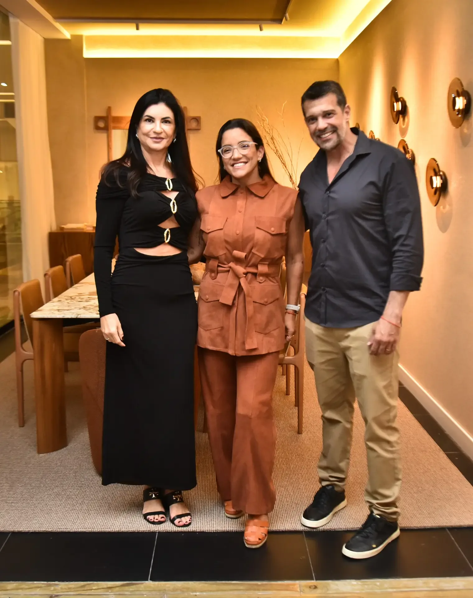 Mostra Way Design — imagem 7