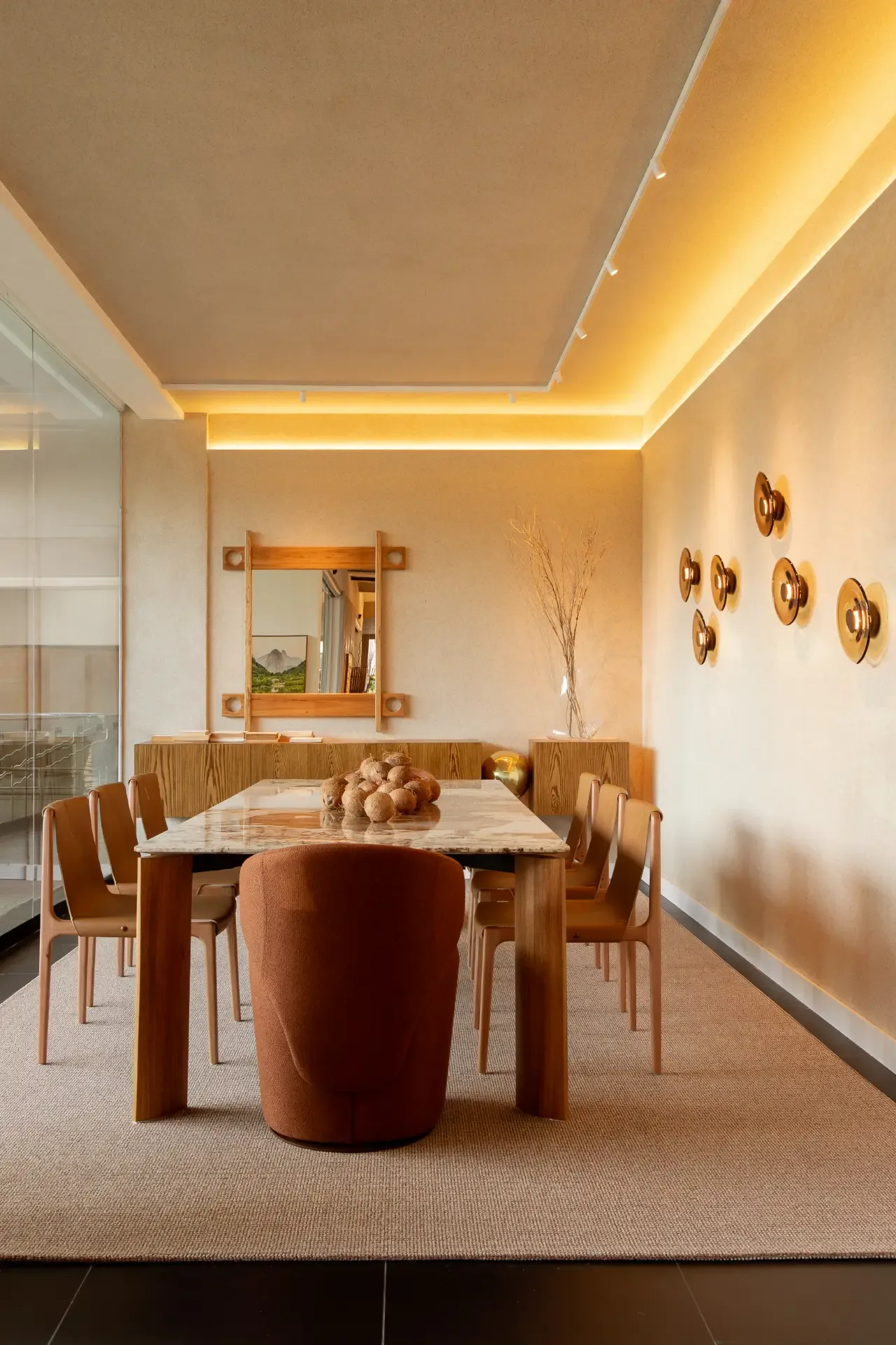 Mostra Way Design — imagem 11